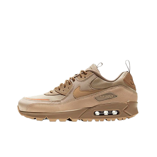 Nike Air Max 90 Surplus Desert