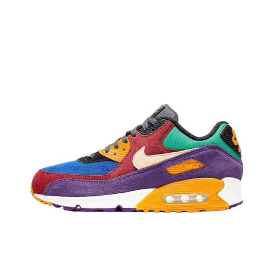 Nike Air Max 90 Violetech Og W