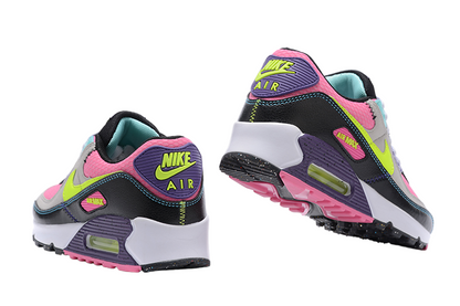Nike Air Max 90 Exeter Edition Neon W